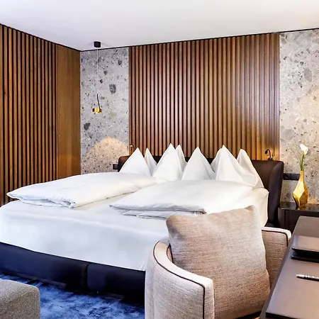 Hotel Innsbruck Hotel