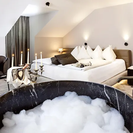 Hotel Innsbruck Hotel