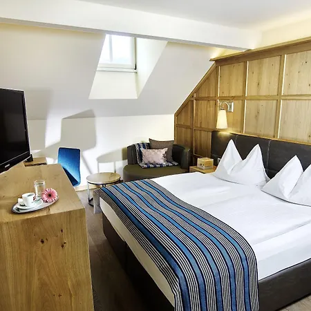 Hotel Innsbruck Hotel Innsbruck
