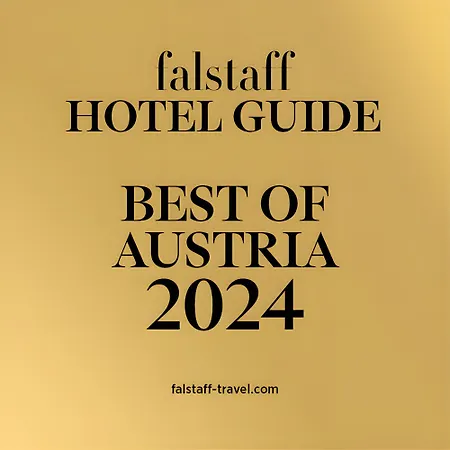 Hotel Innsbruck Hotel 4*