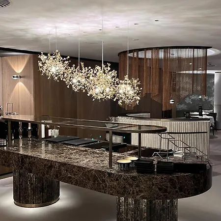 Hotel Hotel Innsbruck