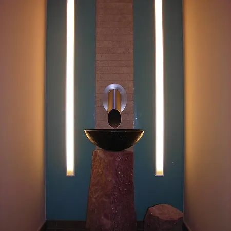 Hotel Innsbruck 4* Innsbruck