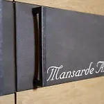 فندق إنسبروك