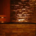 Hotel Hotel Innsbruck 4*