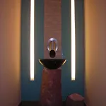 Hotel Innsbruck 4* Innsbruck