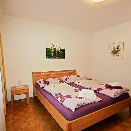 Hotel Innsbruck 4* Innsbruck