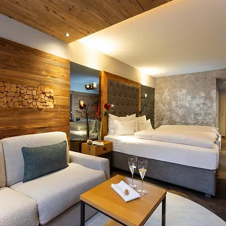 Hotel Hotel Innsbruck