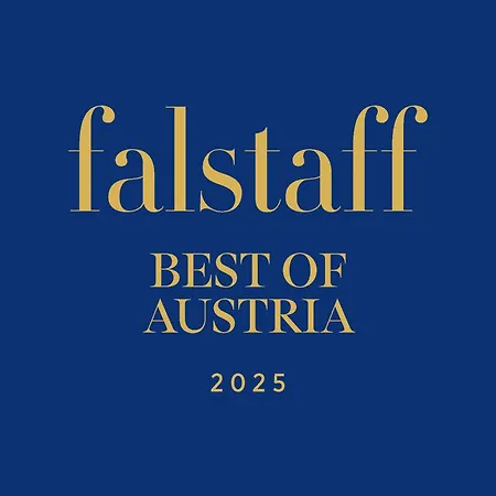 Hotel Innsbruck Hotel Innsbruck