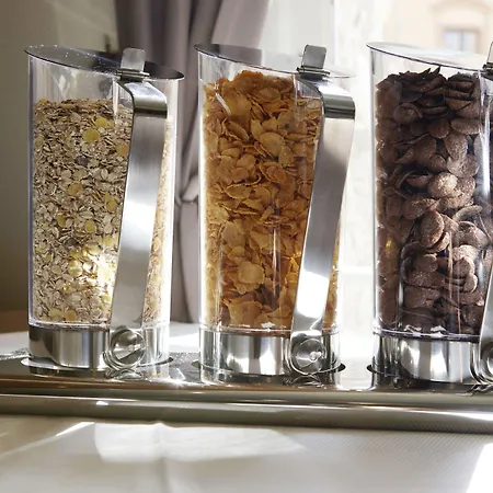 Готель Hotel Innsbruck 4*