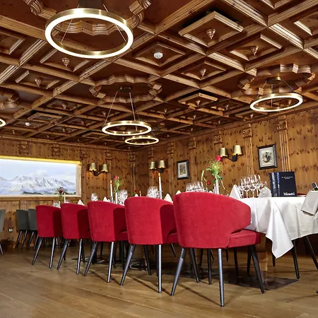 Hotel Hotel Innsbruck Innsbruck