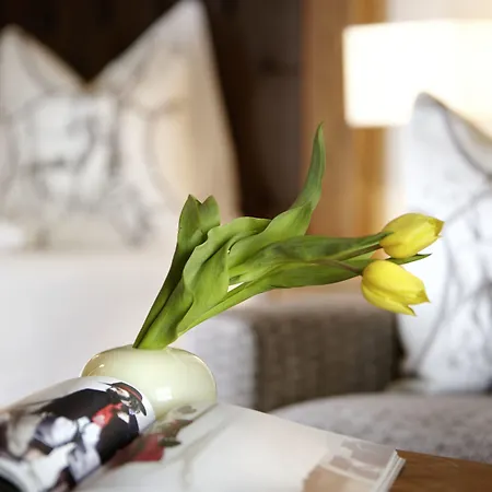 Hotel Innsbruck Готель 4*