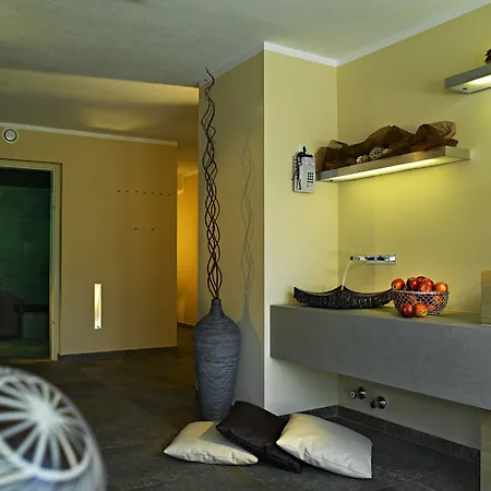 Hotel Hotel Innsbruck Innsbruck