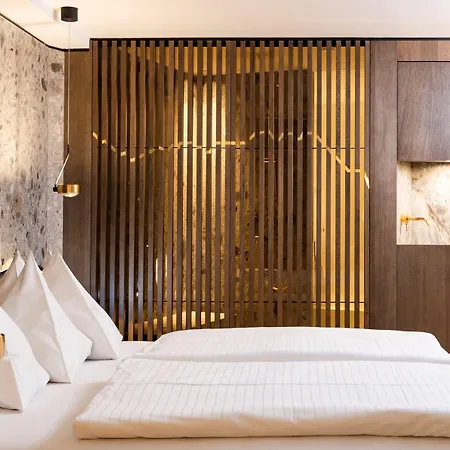 Hotel Innsbruck Hotel