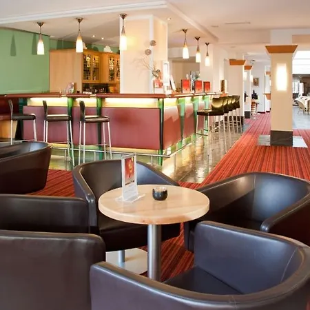 Hotel Innsbruck Innsbruck