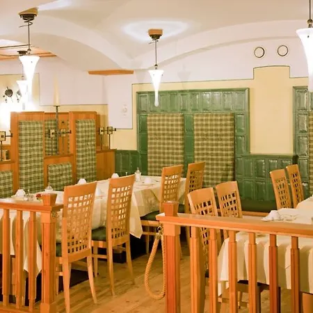 Hotel Innsbruck Innsbruck