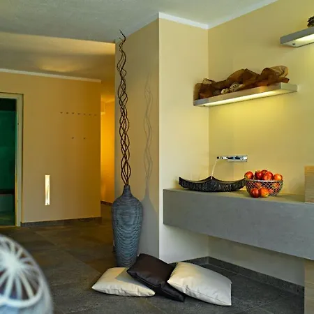 Hotel Innsbruck 4* Innsbruck