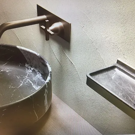 Ξενοδοχείο Hotel Das Innsbruck