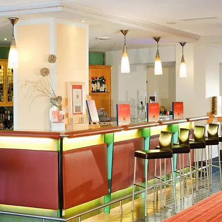 Hotel Hotel Innsbruck Innsbruck