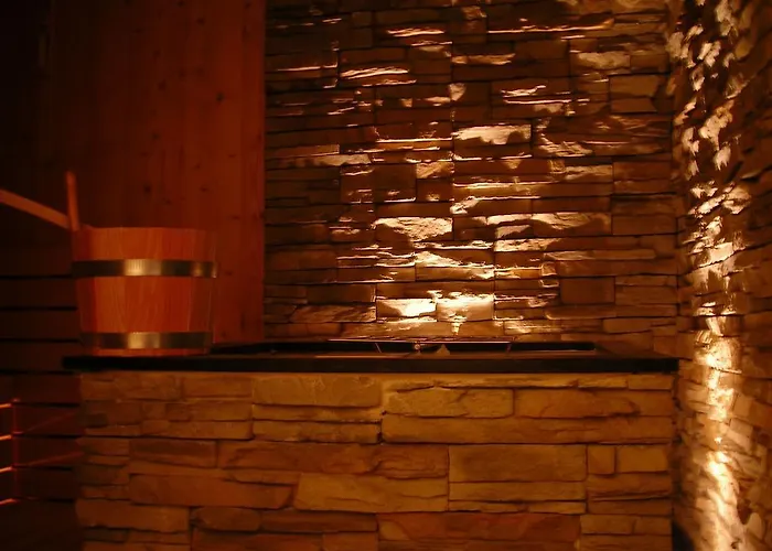 Hotel Hotel Innsbruck 4*