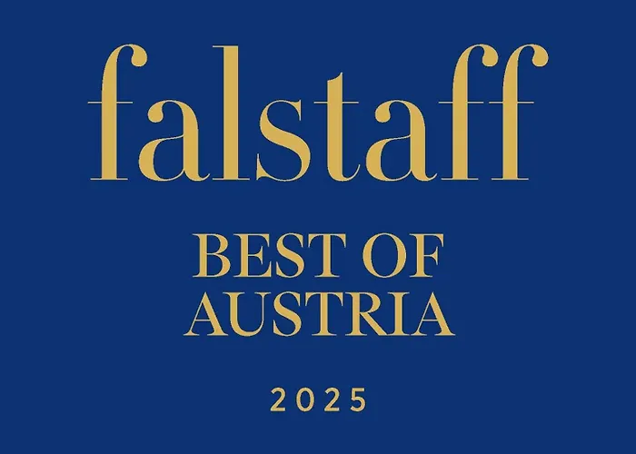 Hotel Innsbruck Отель Инсбрук